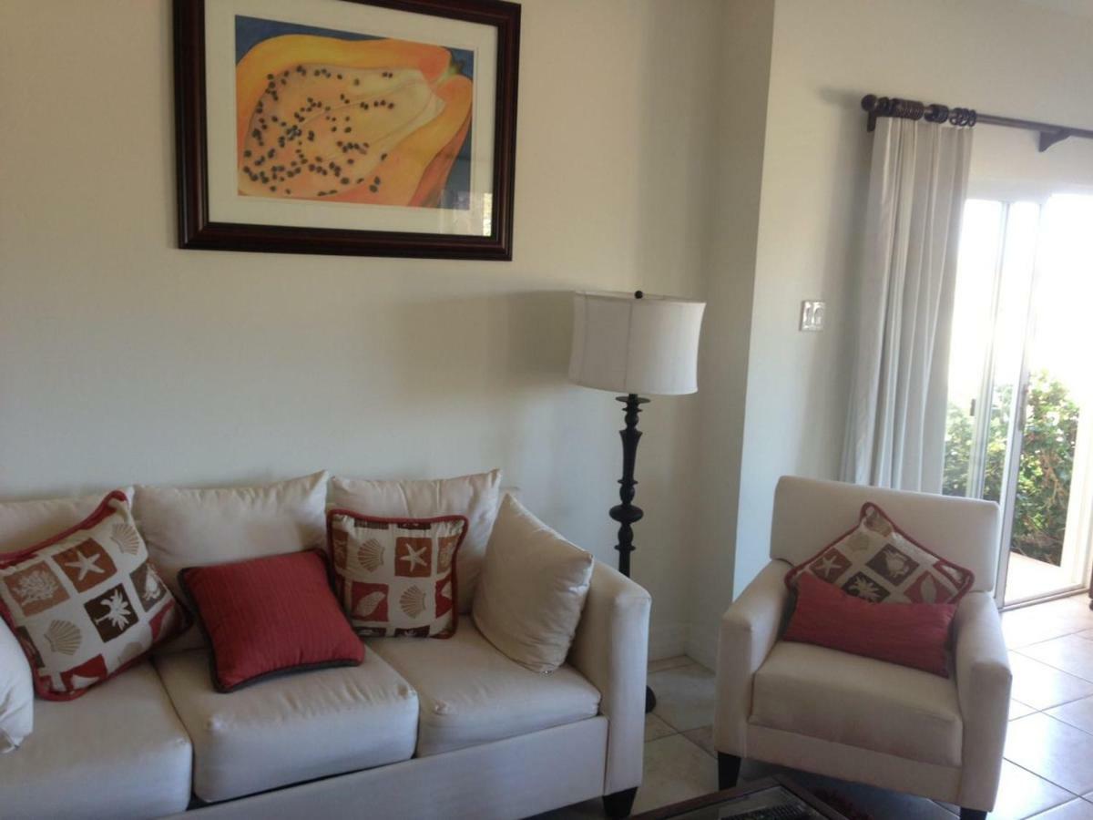 Kittian Village Silver Reefs Apartment מראה חיצוני תמונה